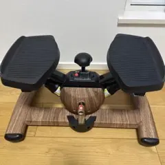 2025年最新】プレミアムツイストエアロステッパーの人気アイテム