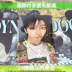 BOYNEXTDOOR WHY.. Weverse ホログラムトレカ ジェヒョン - メルカリ