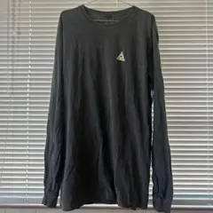 2025年最新】ハルカミライ ロンtの人気アイテム - メルカリ