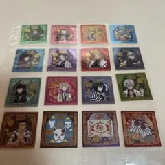 うさまつ様 リクエスト 2点 まとめ商品