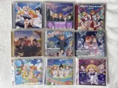 ラブカ LLE スクールアイドルミュージカル - メルカリ