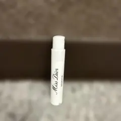 Miss Dior ミス ディオール エッセンス