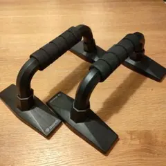 Item thumbnail for item 044d073b-bb4c-426d-8005-2d1ea635d1ea