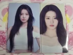 あいう1111様 リクエスト 2点 まとめ商品