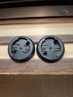 Item thumbnail for item 7154a531-7673-4c83-bda5-17df5d4be84c