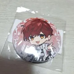 2025年最新】華doll 華ドルの人気アイテム - メルカリ