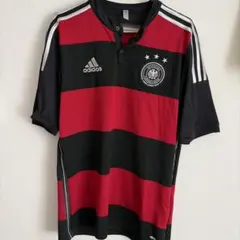 正規品】オランダ代表 2000 ダービッツ 8番 ホーム ユニフォーム L