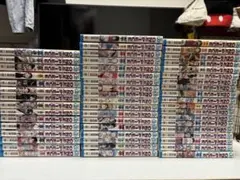 2026年最新】ワンピース 全巻 111の人気アイテム - メルカリ
