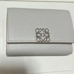 Item thumbnail for item 6025672d-e6dc-4611-9463-c9c60203059c