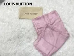 Item thumbnail for item e841600a-c02f-4845-b24a-6588981ceda0