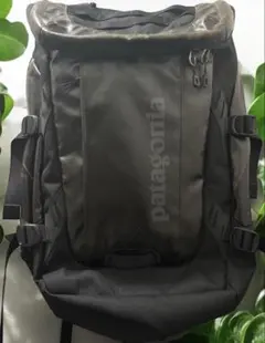 Item thumbnail for item cd957b07-1f6f-4de6-ad6d-d83678cdcab4