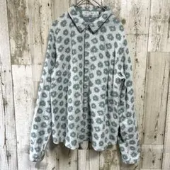 2025年最新】パラスパレス シャツの人気アイテム - メルカリ