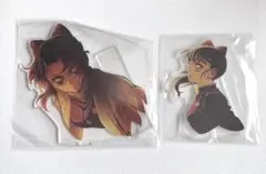 劇場版　鬼滅の刃　無限城編　第一章　キービジュアルランダムアクリルスタンドA