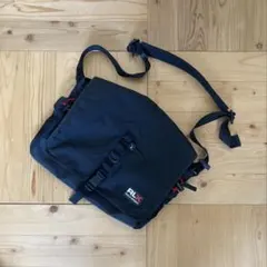 90s Polo Ralph Lauren ショルダーバッグ ベージュ サファリ - メルカリ