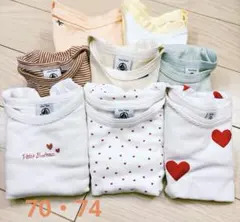 Item thumbnail for item 9d6b3723-e928-4424-9e46-1c5017121c2c