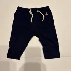 babyGAP レギンス 3〜6month