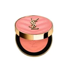【限定品】YSL MAKE ME BLUSH パウダーチーク 57