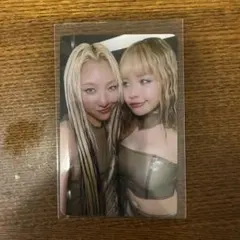 XG ラキドロ トレカ ヒナタ ジュリア ココナ マヤ ハーヴィー チサ