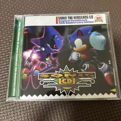 2025年最新】サウンドトラック ソニックの人気アイテム - メルカリ
