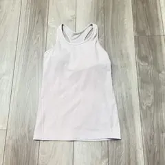 激レア スカーラ sukala ヨガ ピラティス ブラトップ ピンク yoga