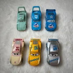 Item thumbnail for item b13fc845-1bb4-4091-96c1-f1a2fcd8c13d