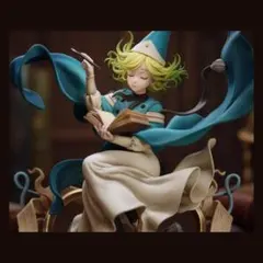 ココ　アトリエ　美少女　ガレージキット　ガレキ　フィギュア　未塗装未組立　1/7 ココ アトリエ 美少女 ガレージキット ガレキ フィギュア 未塗装未組立