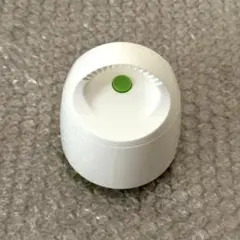 Item thumbnail for item b402044c-9978-4d49-9179-16d2d5bdfce0