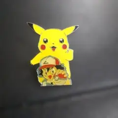 2026年最新】ポケモンレトロピンバッジの人気アイテム - メルカリ