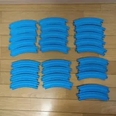 Item thumbnail for item f31a083f-a4f9-4159-99e1-26a0255cf68a