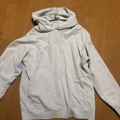 メンズパーカー