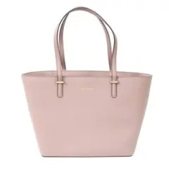 ケイトスペード トートバッグ