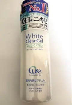 ちょこ様専用　2本セットのサムネイル