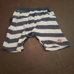 Item thumbnail for item d733a3ac-0c95-4dd4-b251-e21f5ca45673