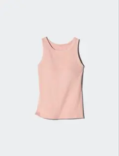 UNIQLO ユニクロ アメリカンスリーブブラタンクトップ Mのサムネイル