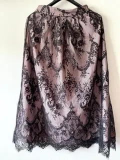 Item thumbnail for item 07b1ed60-a075-484d-8ad0-36f6f1b13efb