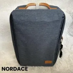 2025年最新】Nordace ブルーの人気アイテム - メルカリ