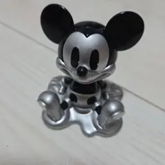 チャコ様専用POP MART ミッキー x Pixar フィギュアシークレット