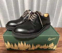 Danner/ダナー/ポストマン/D910110/極美品/26.5cm