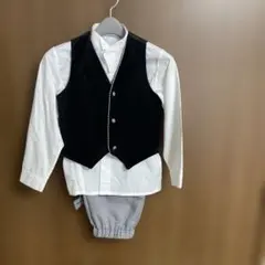 Item thumbnail for item d957841a-b8e0-4d96-88ab-1eb743931084