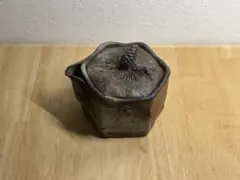 メルカリ