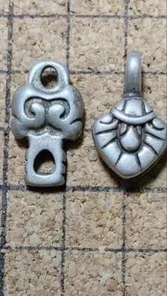 2026年最新】チベット トクチャの人気アイテム - メルカリ