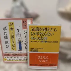 2025年最新】高村祐の人気アイテム - メルカリ