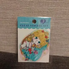 Item thumbnail for item 3b233a35-49a7-4ba7-8fca-8ef43dcf31cd