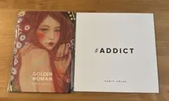 2026年最新】ADDICT 安室の人気アイテム - メルカリ
