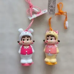 2026年最新】うさぎペコちゃんの人気アイテム - メルカリ