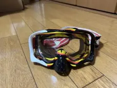 Oakley Crowbar MX MTB ゴーグルのサムネイル