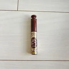 Item thumbnail for item cc3088ce-7a23-4393-be67-f5bf58d9f49b