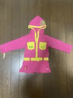 Item thumbnail for item 6cebf7d5-7702-45f1-b9a8-29f5b252bc94