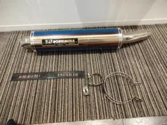 ヨシムラ ドラッグサイクロン ゼファー750 - メルカリ