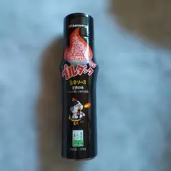 ブルダックソース